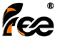 ISO认证费用计算器 ISO认证多少钱 ISO27001认证费用要多少 CMMI费用计算器 ITSS费用计算